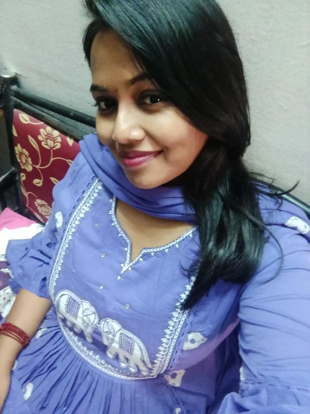 Vinodhini