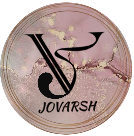 Jovarsh Online Store
